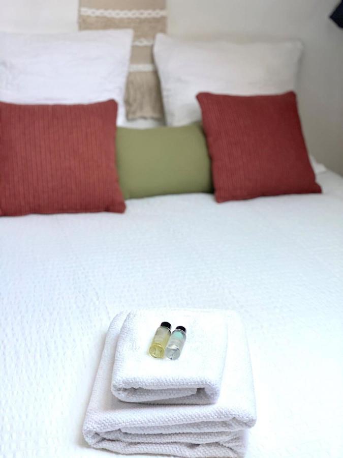 Apartament Le Gambetta - La Rochelle Royale Zewnętrze zdjęcie